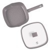 Patelnia grillowa Berlinger haus BH-8097 (28 cm)