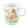 Дитяча чашка SELTMANN MY PONY 250 мл