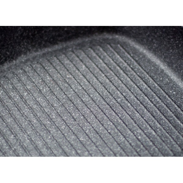 Patelnia grillowa Berlinger haus BH-1846 (granitiowa)