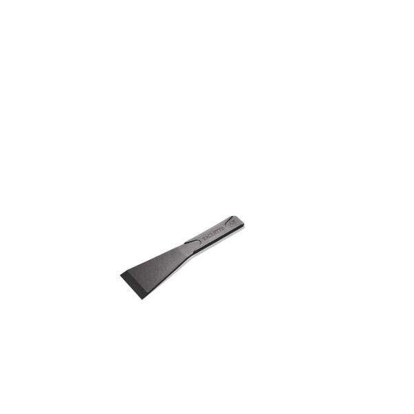 Сковорода-гриль GEFU BBQ 38 см