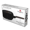 Patelnia grillowa Berlinger haus BH-8355 (28 cm)