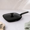 Patelnia grillowa Berlinger haus BH-8355 (28 cm)
