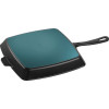 Patelnia grillowa Staub STAUB (30 cm)