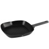 Patelnia grillowa Berlinger haus BH-8126 (28 cm)