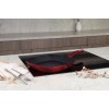 Patelnia grillowa Berlinger haus BH-1271 (28 cm)