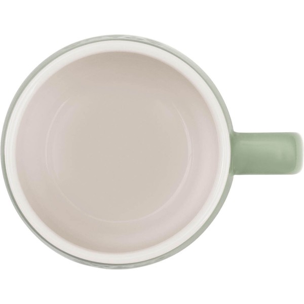 Kubek ceramiczny Staub SERVING (475 ml)