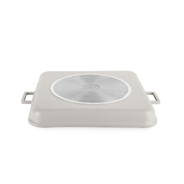 Patelnia grillowa Berlinger haus BH-7790 (34 cm)