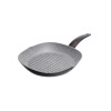 Patelnia grillowa MONETA Diana (28 cm)