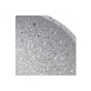 Patelnia grillowa MONETA Diana (28 cm)