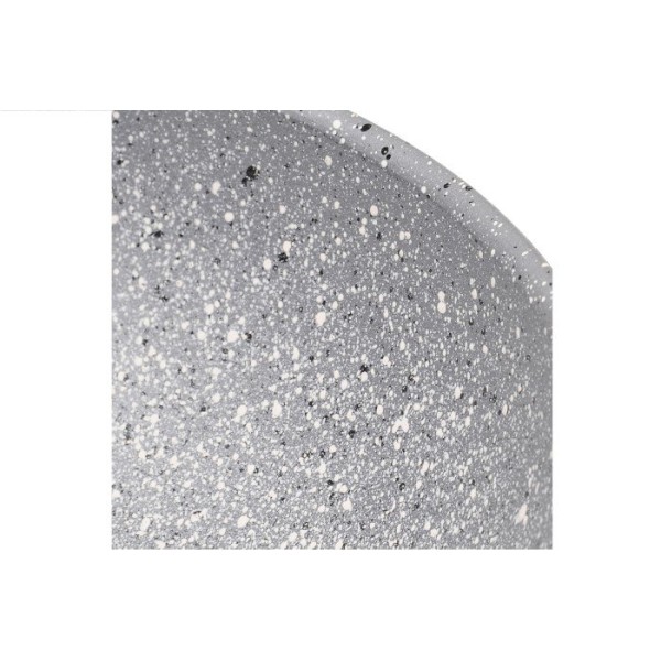 Patelnia grillowa MONETA Diana (28 cm)