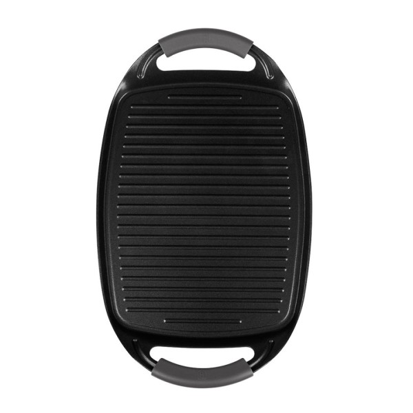 Płyta grillowa Berlinger haus BH-8137 (47 cm)