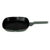 Patelnia grillowa Berlinger haus BH-8161 (28 cm)