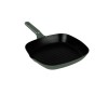 Patelnia grillowa Berlinger haus BH-8161 (28 cm)