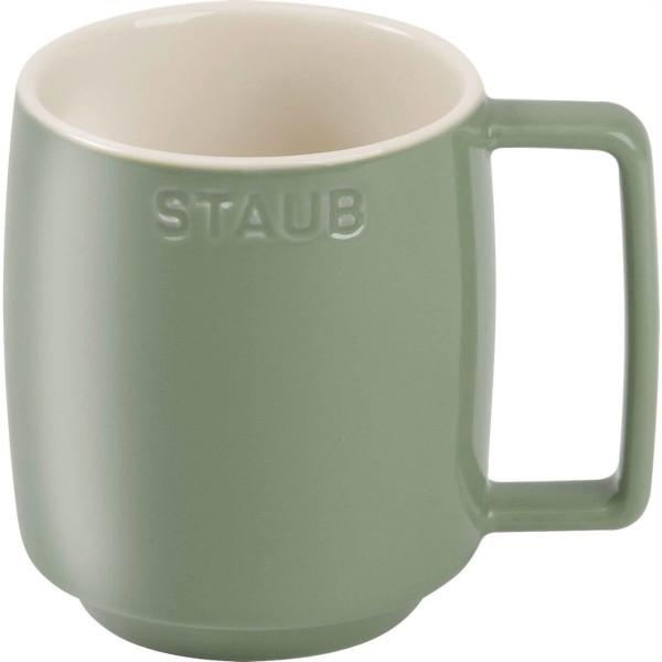 Kubek stołowy Staub SERVING (350 ml)