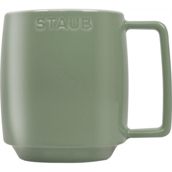 Kubek stołowy Staub SERVING (350 ml)