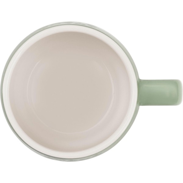 Kubek stołowy Staub SERVING (350 ml)