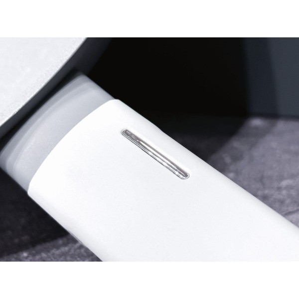 Patelnia grillowa Berlinger haus ASPEN BH-7073 (28×28 cm)