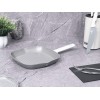 Patelnia grillowa Berlinger haus ASPEN BH-7073 (28×28 cm)