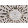 Індукційний вок BALLARINI ALBA Titanium 30 см