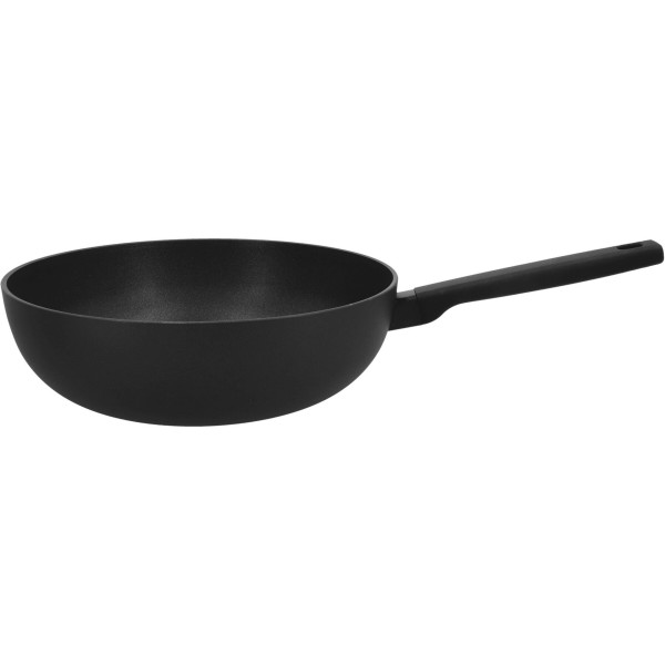 Wok Demeyere ALU COMFORT 3 Duraslide (28 cm)
