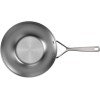 Wok Demeyere BLACK 5 (30 cm)