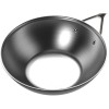 Wok Demeyere BLACK 5 (30 cm)
