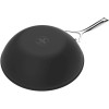 Wok Demeyere BLACK 5 (30 cm)