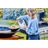 Wok Demeyere BLACK 5 (30 cm)