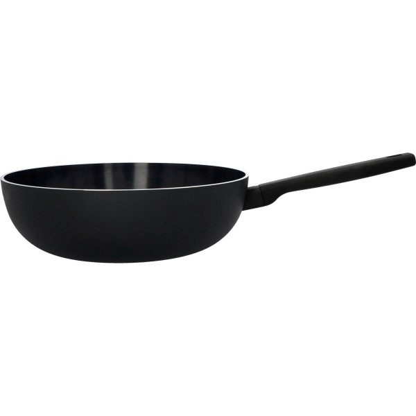 Wok Demeyere ALU COMFORT 3 (28 cm)