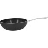 Wok Demeyere ALU INDUSTRY 3 (28 cm)