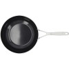 Wok Demeyere ALU INDUSTRY 3 (28 cm)