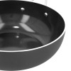 Wok Demeyere ALU INDUSTRY 3 (28 cm)