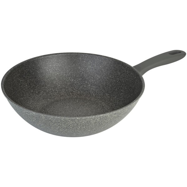 Wok Ballarini MURANO (30 cm)