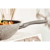 Wok Ballarini MURANO (30 cm)