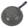 Wok Ballarini MURANO (30 cm)