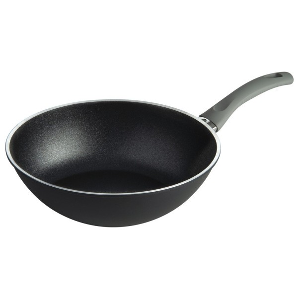 Wok Ballarini LAZISE (28 cm)