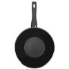 Wok Ballarini LAZISE (28 cm)