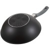 Wok Ballarini LAZISE (28 cm)