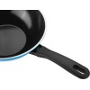 BALLARINI CAPRERA Wok 28 см синій