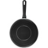 BALLARINI CAPRERA Wok 28 см синій