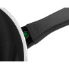 BALLARINI CAPRERA Wok 28 см синій