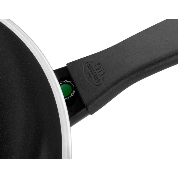 BALLARINI CAPRERA Wok 28 см синій
