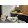 Wok Demeyere INDUSTRY 5 (30 cm)