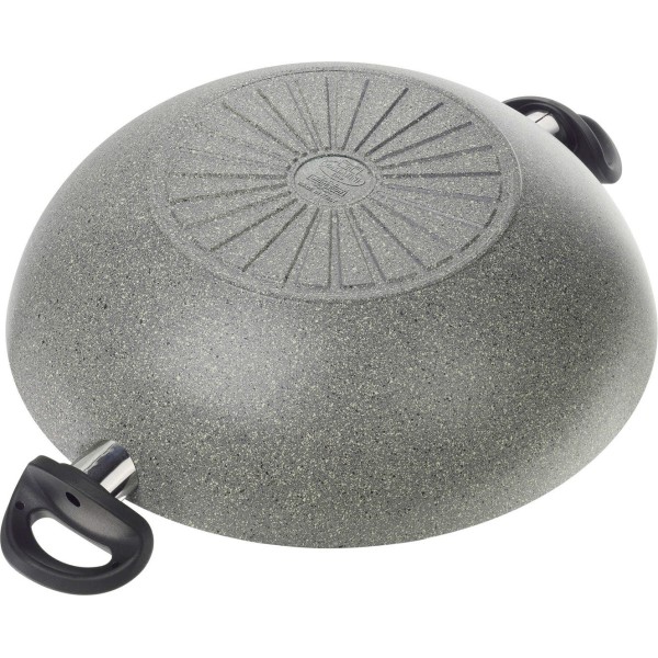 BALLARINI FERRARA Wok 2H з кришкою 36см