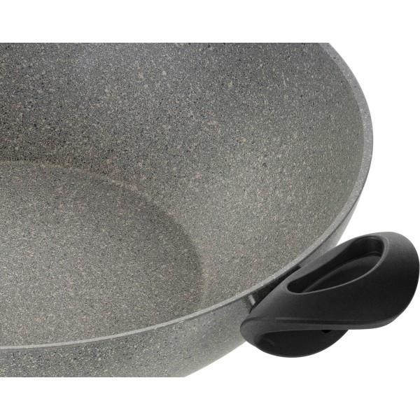 BALLARINI FERRARA Wok 2H з кришкою 36см
