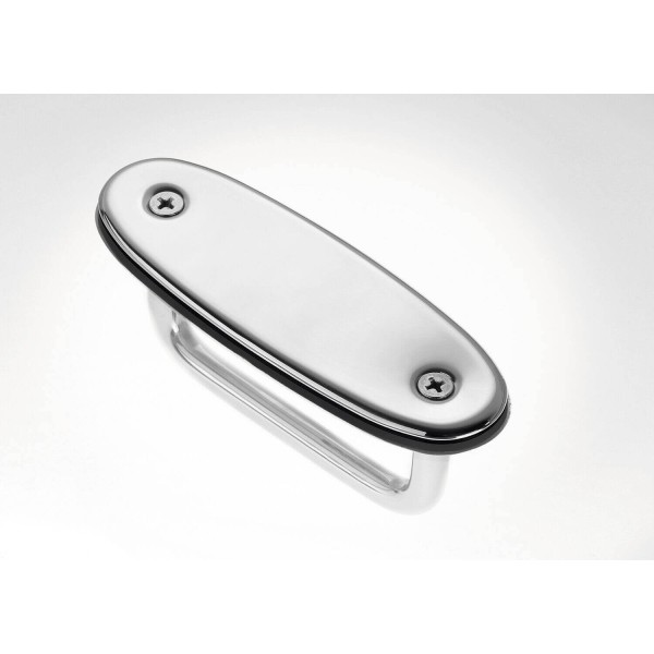 Вок ZWILLING PLUS з кришкою 32 см