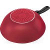 Wok Ballarini CAPRERA (28 cm)
