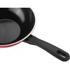 Wok Ballarini CAPRERA (28 cm)
