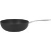 Wok Demeyere ALU INDUSTRY 3 (28 cm)