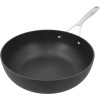 Wok Demeyere ALU INDUSTRY 3 (28 cm)